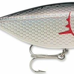 Storm Original Thinfin 08 Shallow-Medium Diving Crankbait Crankbaits