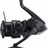 Shimano Exsence A Spinning Reels 2021 Models