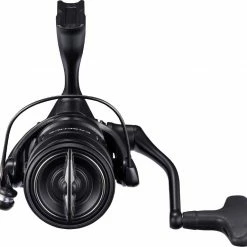 Shimano Exsence A Spinning Reels 2021 Models