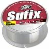 Line Sufix Elite Monofilament Clear 1000 Yards