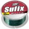 Sufix Elite Monofilament Lo-Vis Green 1000 Yards 1 Sufix Elite Monofilament Lo-Vis Green 1000 Yards