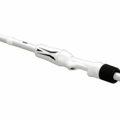 13 Fishing Fate V3 Spinning Rod Rods