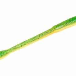 Strike King KVD Fat Baby Finesse 5 Inch Soft Plastic Worm 12 Pack 39 Strike King KVD Fat Baby Finesse 5 Inch Soft Plastic Worm 12 Pack