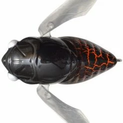 Megabass Grand Siglett