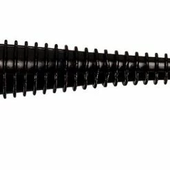 Keitech Fat Swing Impact 3.3 Inch Soft Paddle Tail Swimbait Baits & Lures 61 Keitech Fat Swing Impact 3.3 Inch Soft Paddle Tail Swimbait Baits & Lures