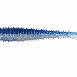 Keitech Fat Swing Impact 3.3 Inch Soft Paddle Tail Swimbait Baits & Lures 52 Keitech Fat Swing Impact 3.3 Inch Soft Paddle Tail Swimbait Baits & Lures