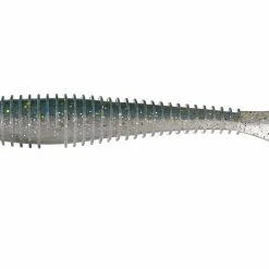 Keitech Fat Swing Impact 3.3 Inch Soft Paddle Tail Swimbait Baits & Lures 58 Keitech Fat Swing Impact 3.3 Inch Soft Paddle Tail Swimbait Baits & Lures