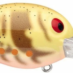 Storm Original Wiggle Wart 05 Crankbaits 70 Storm Original Wiggle Wart 05 Crankbaits