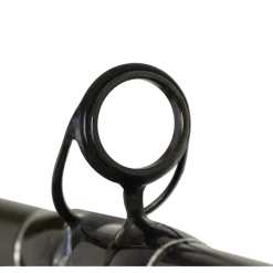 Phenix Feather FTX Casting Rods