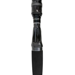 Phenix Feather FTX Casting Rods