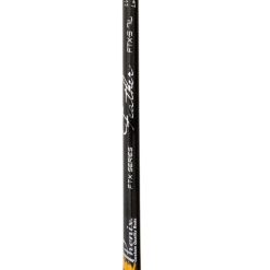 Phenix Feather FTX Spinning Rods