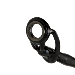 Phenix Feather FTX Spinning Rods