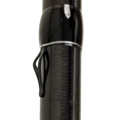 Phenix Feather FTX Spinning Rods