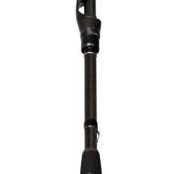 Phenix Feather FTX Spinning Rods