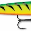 Baits & Lures Rapala Husky Jerk 12 Jerkbait/Trolling Minnow