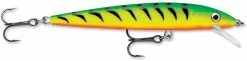 Rapala Husky Jerk 10 Jerkbait/Trolling Minnow Baits & Lures