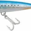 Shimano Pop Orca 90/120/150 Topwater Popper Baits & Lures 1 Shimano Pop Orca 90/120/150 Topwater Popper Baits & Lures