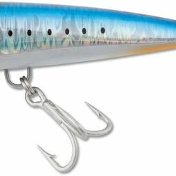 Shimano Pop Orca 90/120/150 Topwater Popper Baits & Lures