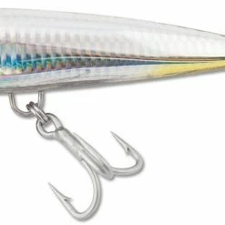 Shimano Pop Orca 90/120/150 Topwater Popper Baits & Lures