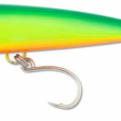 Shimano Pop Orca 90/120/150 Topwater Popper Baits & Lures