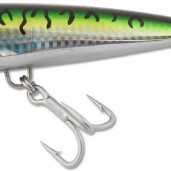 Shimano Pop Orca 90/120/150 Topwater Popper Baits & Lures