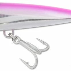 Shimano Pop Orca 90/120/150 Topwater Popper Baits & Lures
