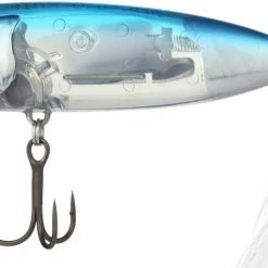 Topwater Baits Shimano World Pop 69F 13 Topwater Baits Shimano World Pop 69F
