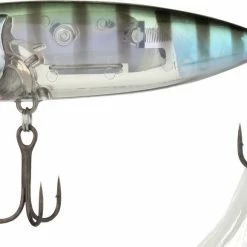 Topwater Baits Shimano World Pop 69F 17 Topwater Baits Shimano World Pop 69F