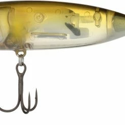 Topwater Baits Shimano World Pop 69F 16 Topwater Baits Shimano World Pop 69F