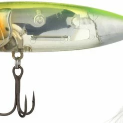Topwater Baits Shimano World Pop 69F 14 Topwater Baits Shimano World Pop 69F