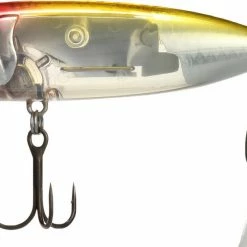 Topwater Baits Shimano World Pop 69F 15 Topwater Baits Shimano World Pop 69F