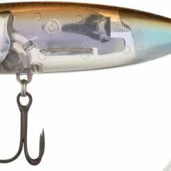 Topwater Baits Shimano World Pop 69F 21 Topwater Baits Shimano World Pop 69F