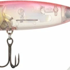 Topwater Baits Shimano World Pop 69F 20 Topwater Baits Shimano World Pop 69F