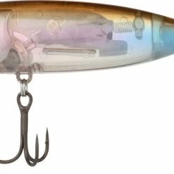 Topwater Baits Shimano World Pop 69F 19 Topwater Baits Shimano World Pop 69F