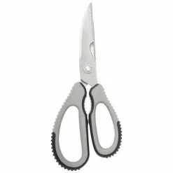 Rapala 9 Inch Fish And Game Shears Accessories