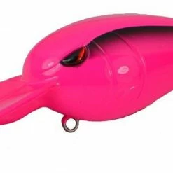SPRO Rk Star 55 Steelhead/Salmon Deep Crankbait