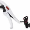 Rapala Floating Fish Gripper (2 Sizes) 1 Rapala Floating Fish Gripper (2 Sizes)