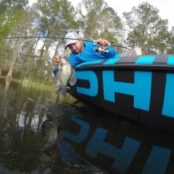 Shimano Stella FJ Spinning Reels