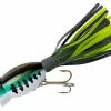Arbogast Hula Popper Topwater Popper