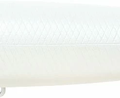 Lucky Craft Gunfish 115 Topwater Walker/Popper