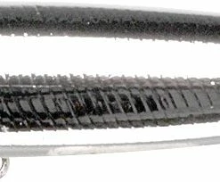 Baits & Lures Lucky Craft Gunfish 95 Topwater Walker/Popper 15 Baits & Lures Lucky Craft Gunfish 95 Topwater Walker/Popper