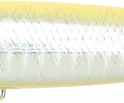 Baits & Lures Lucky Craft Gunfish 95 Topwater Walker/Popper 12 Baits & Lures Lucky Craft Gunfish 95 Topwater Walker/Popper