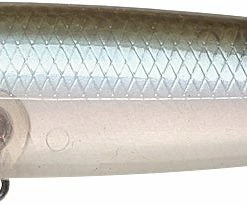 Baits & Lures Lucky Craft Gunfish 95 Topwater Walker/Popper 16 Baits & Lures Lucky Craft Gunfish 95 Topwater Walker/Popper