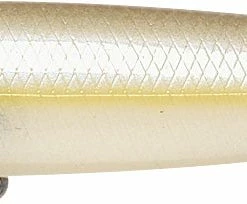 Baits & Lures Lucky Craft Gunfish 95 Topwater Walker/Popper 14 Baits & Lures Lucky Craft Gunfish 95 Topwater Walker/Popper