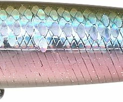 Baits & Lures Lucky Craft Gunfish 95 Topwater Walker/Popper 18 Baits & Lures Lucky Craft Gunfish 95 Topwater Walker/Popper