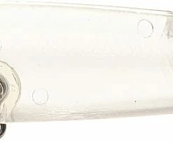 Baits & Lures Lucky Craft Gunfish 95 Topwater Walker/Popper 17 Baits & Lures Lucky Craft Gunfish 95 Topwater Walker/Popper