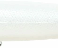 Baits & Lures Lucky Craft Gunfish 95 Topwater Walker/Popper 19 Baits & Lures Lucky Craft Gunfish 95 Topwater Walker/Popper