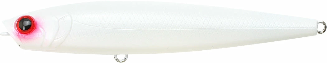 Baits & Lures Lucky Craft Gunfish 95 Topwater Walker/Popper 11 Baits & Lures Lucky Craft Gunfish 95 Topwater Walker/Popper