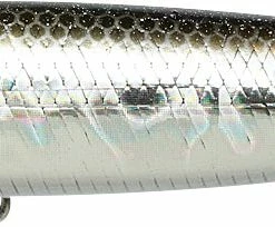 Baits & Lures Lucky Craft Gunfish 95 Topwater Walker/Popper 13 Baits & Lures Lucky Craft Gunfish 95 Topwater Walker/Popper