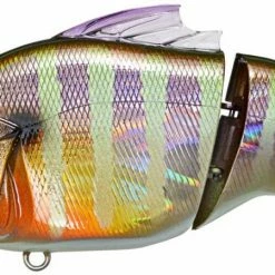 Megabass Vatalion Swimbait Baits & Lures 11 Megabass Vatalion Swimbait Baits & Lures